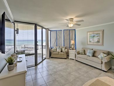 Panama City Beach Home 934612
