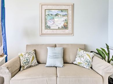 Panama City Beach Home 934612