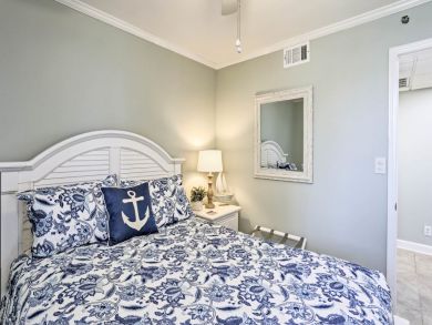Panama City Beach Home 934612