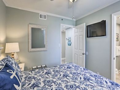 Panama City Beach Home 934612
