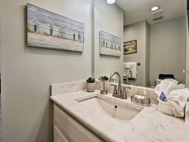 Panama City Beach Home 934612