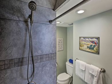 Panama City Beach Home 934612