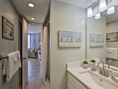 Panama City Beach Home 934612