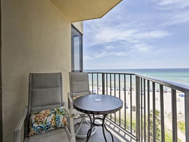 Panama City Beach Home 934612