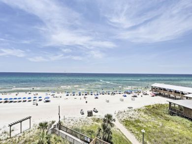 Panama City Beach Home 934612