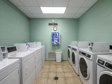 Panama City Beach Home 934612