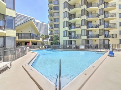 Panama City Beach Home 934612
