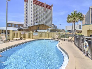 Panama City Beach Home 934612