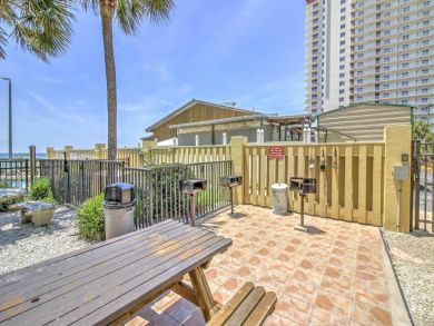 Panama City Beach Home 934612
