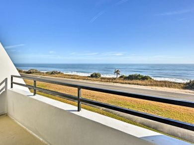 Palm Coast Home 934613
