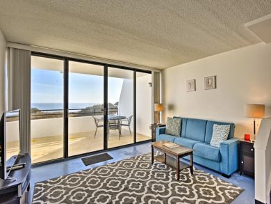 Palm Coast Home 934613