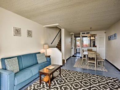 Palm Coast Home 934613