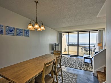 Palm Coast Home 934613