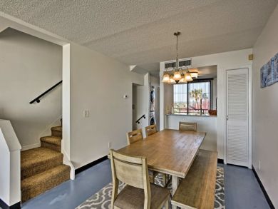 Palm Coast Home 934613