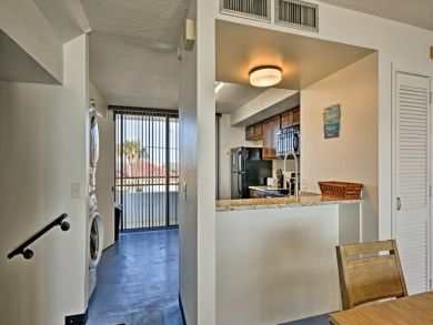 Palm Coast Home 934613