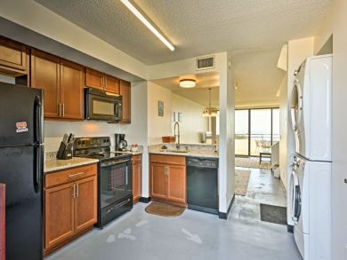 Palm Coast Home 934613