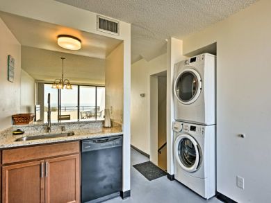 Palm Coast Home 934613