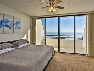 Palm Coast Home 934613