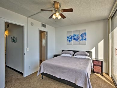 Palm Coast Home 934613