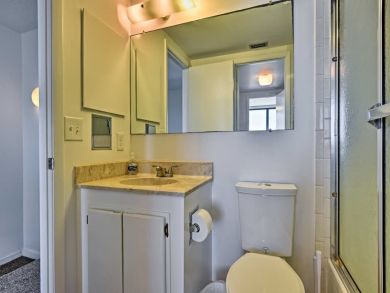 Palm Coast Home 934613