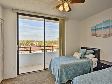 Palm Coast Home 934613