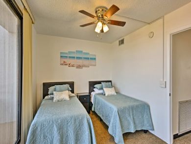 Palm Coast Home 934613