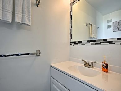 Palm Coast Home 934613