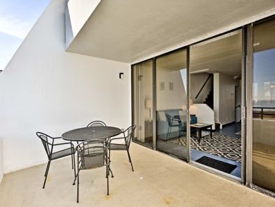 Palm Coast Home 934613
