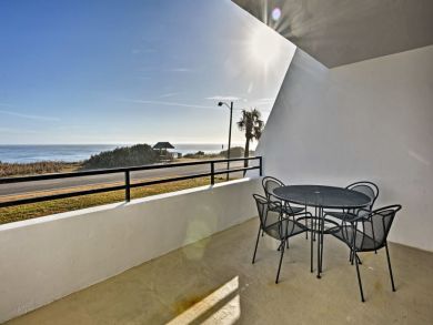 Palm Coast Home 934613