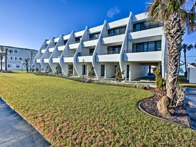 Palm Coast Home 934613