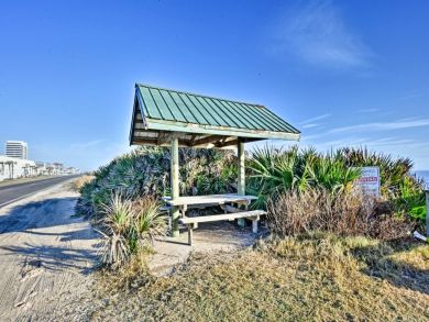 Palm Coast Home 934613