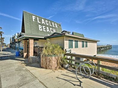 Palm Coast Home 934613