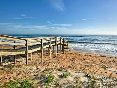 Palm Coast Home 934613
