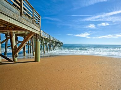 Palm Coast Home 934613
