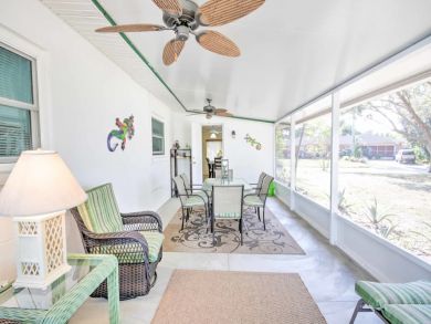 Sarasota Home 934615 Sarasota Home 934615