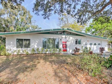 Sarasota Home 934615 Sarasota Home 934615