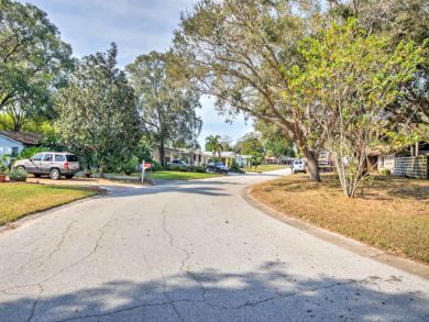 Sarasota Home 934615 Sarasota Home 934615