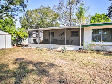 Sarasota Home 934615 Sarasota Home 934615