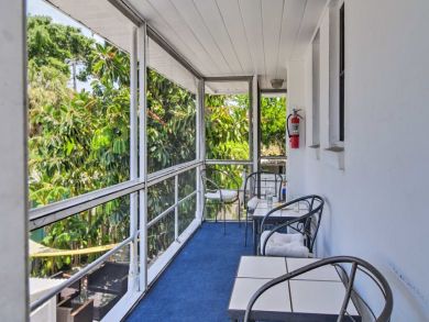 St. Petersburg Home 934616