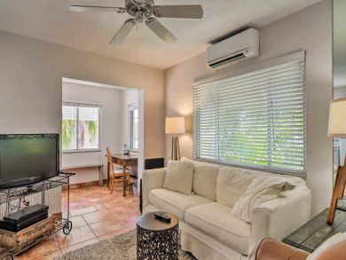 St. Petersburg Home 934616
