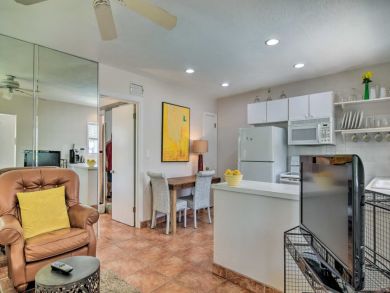 St. Petersburg Home 934616