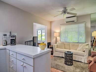 St. Petersburg Home 934616