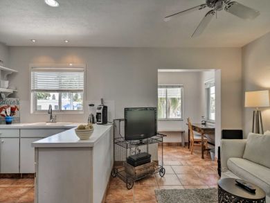 St. Petersburg Home 934616