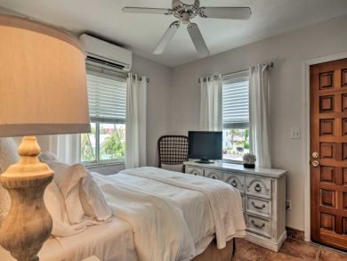 St. Petersburg Home 934616