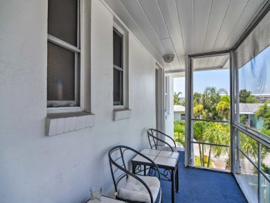 St. Petersburg Home 934616