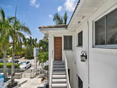 St. Petersburg Home 934616