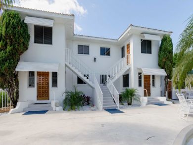 St. Petersburg Home 934616