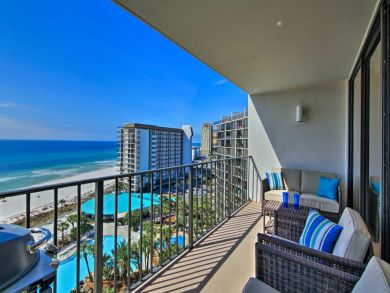 Panama City Beach Home 934617