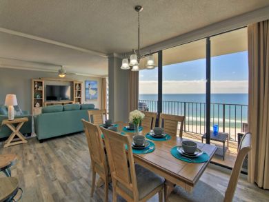 Panama City Beach Home 934617