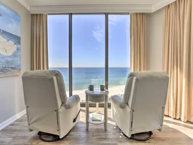 Panama City Beach Home 934617